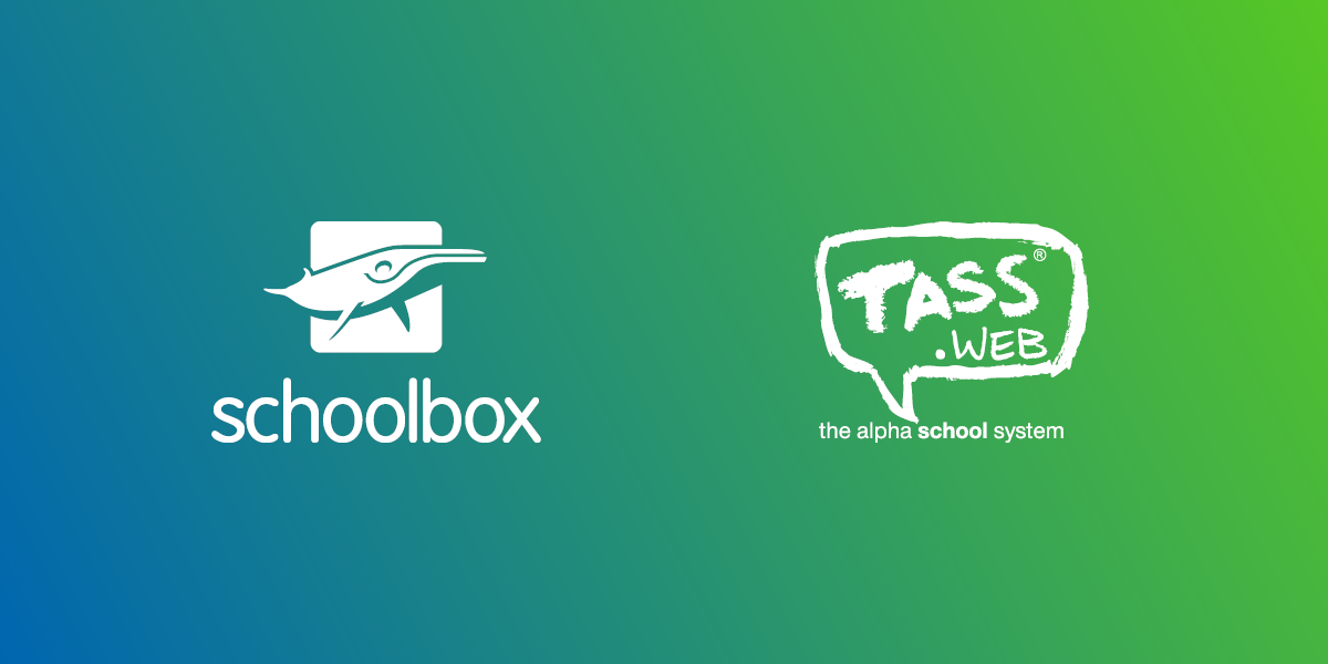 Schoolbox + TASS: Find Out the Benefits of Our Integration