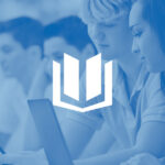 Educational Software Rollout Success