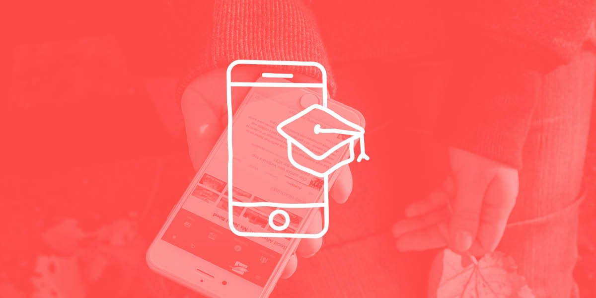 5 Benefits of Mobile Learning in the Modern Classroom