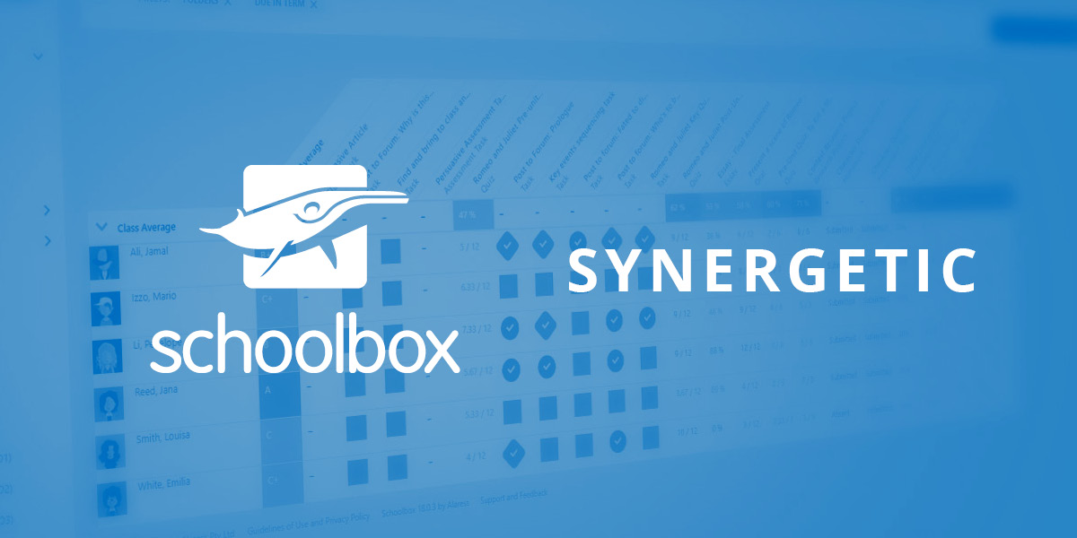 synergetic and schoolbox 1200x600 1
