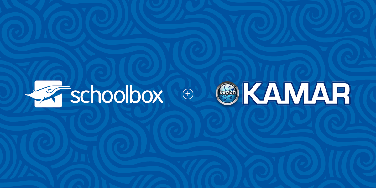 schoolbox and kamar webinar1200x600