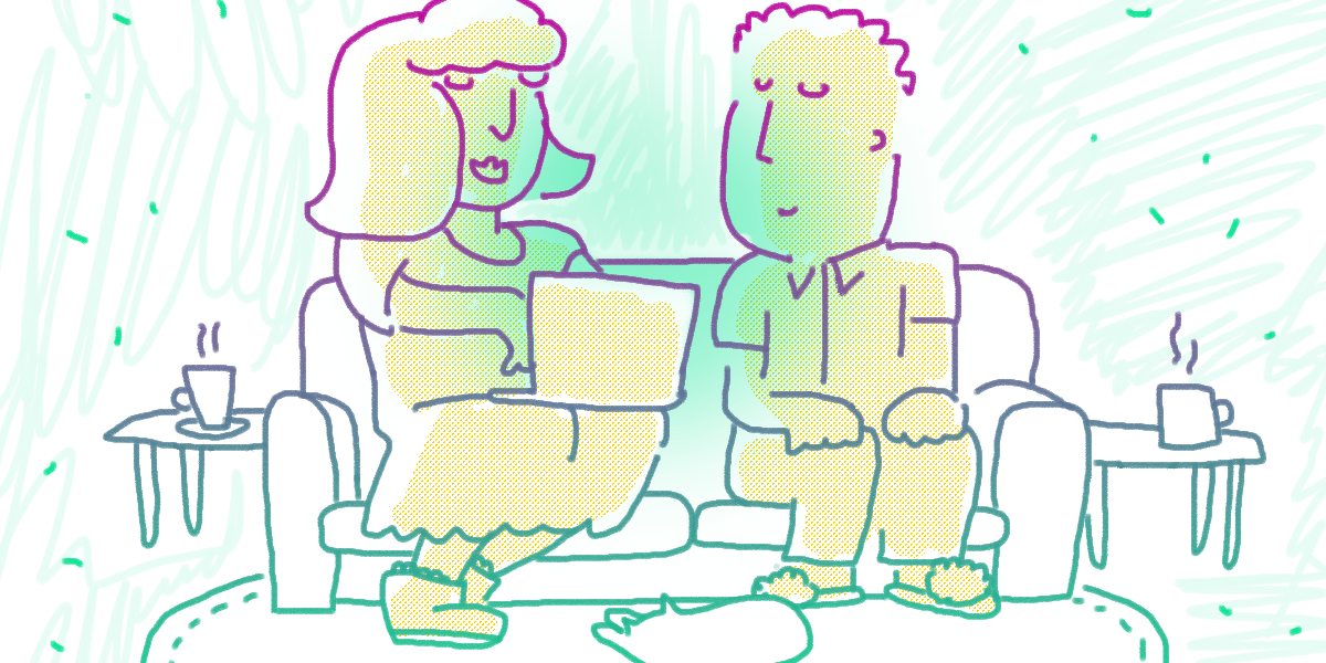 5 Reasons to take Parent-Teacher Conferences Online