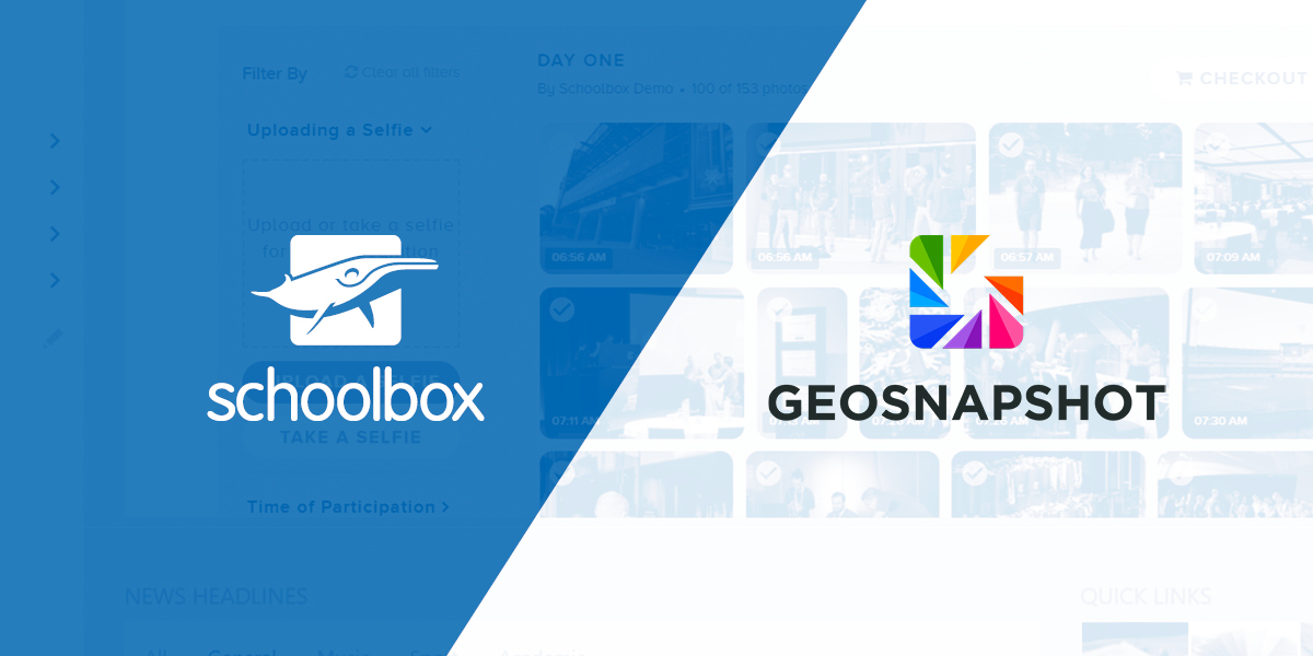 premier partners GeoSnapShot webinar 1200x600 1