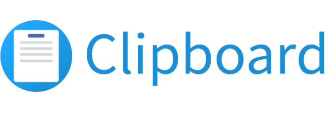 Clipboard - a partner of Schoolbox