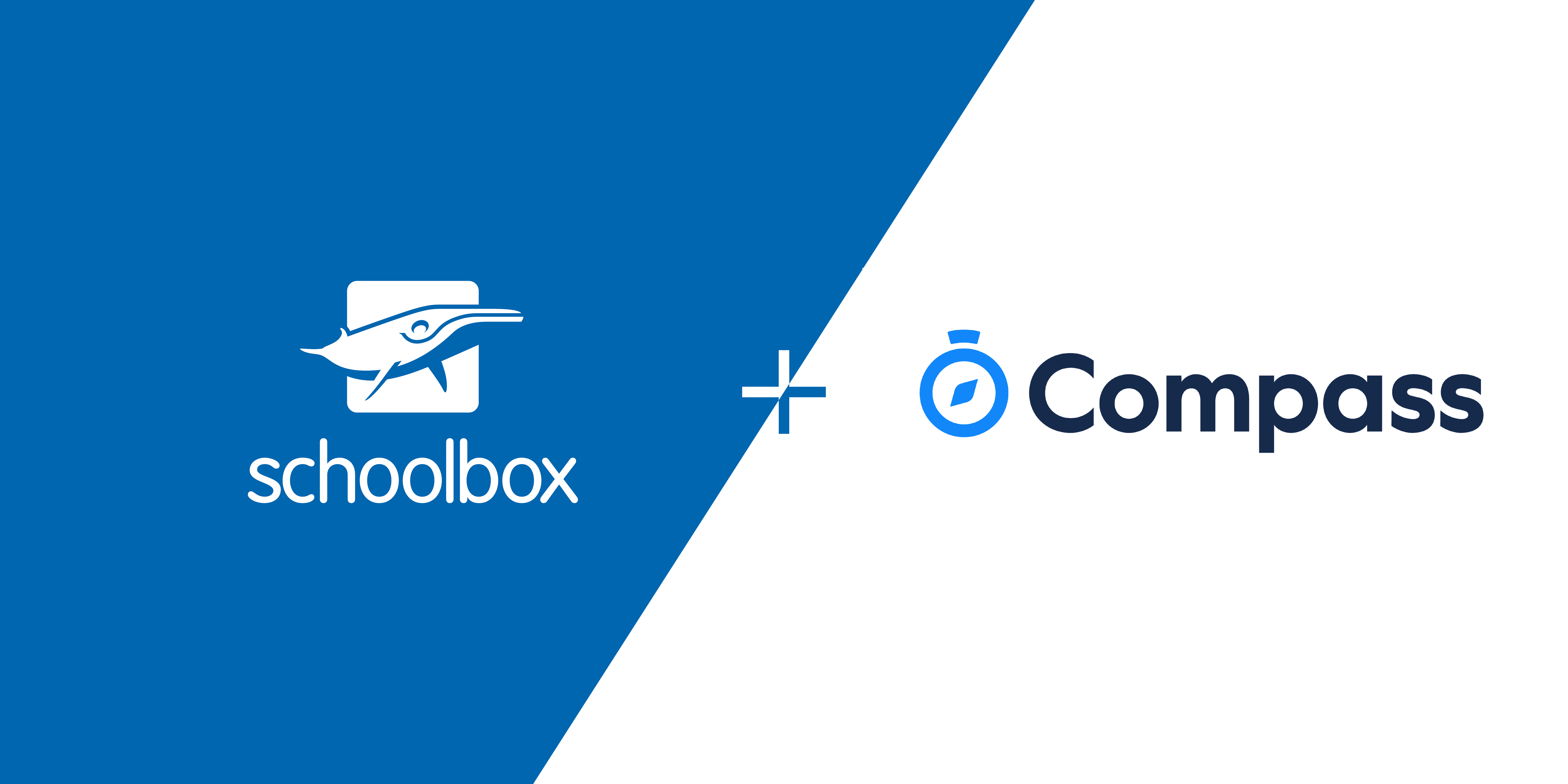 SIS Partner Schoolbox and Compass Comms Design Assets
