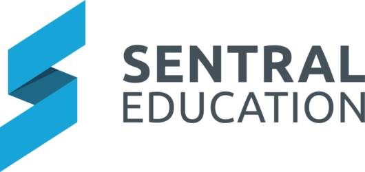 Sentral Education - a partner of Schoolbox