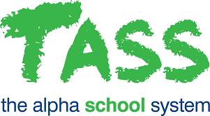TASS - a partner of Schoolbox