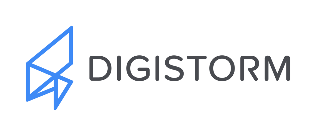 Digistorm - a partner of Schoolbox