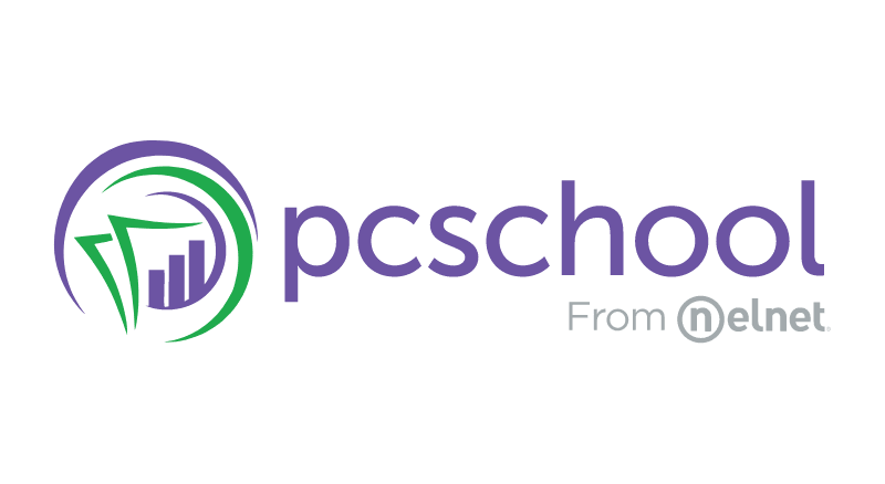 PCSchool - a partner of Schoolbox