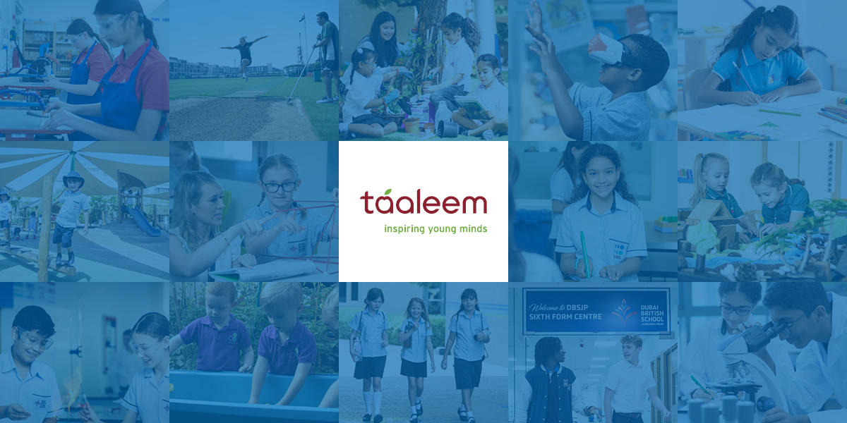 Taaleem set to adopt Schoolbox in the Premium Education Sector across the United Arab Emirates