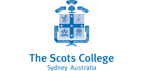 scots college