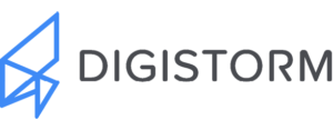 digistorm partners logo v2