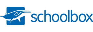 premier partners pages schoolbox logo