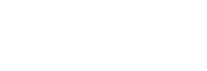 schoolbox ppp page logo white