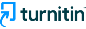 turnitin logo ppp page