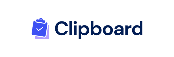 Schoolbox-Premier-Partners-Clipboard-Logo