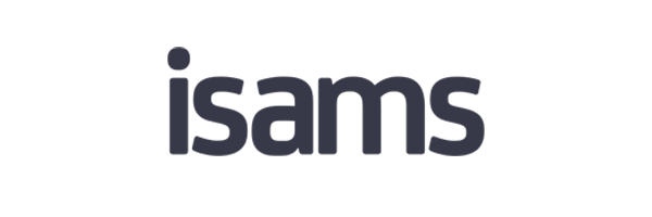 Schoolbox SIS iSams Logo 600x200px V2