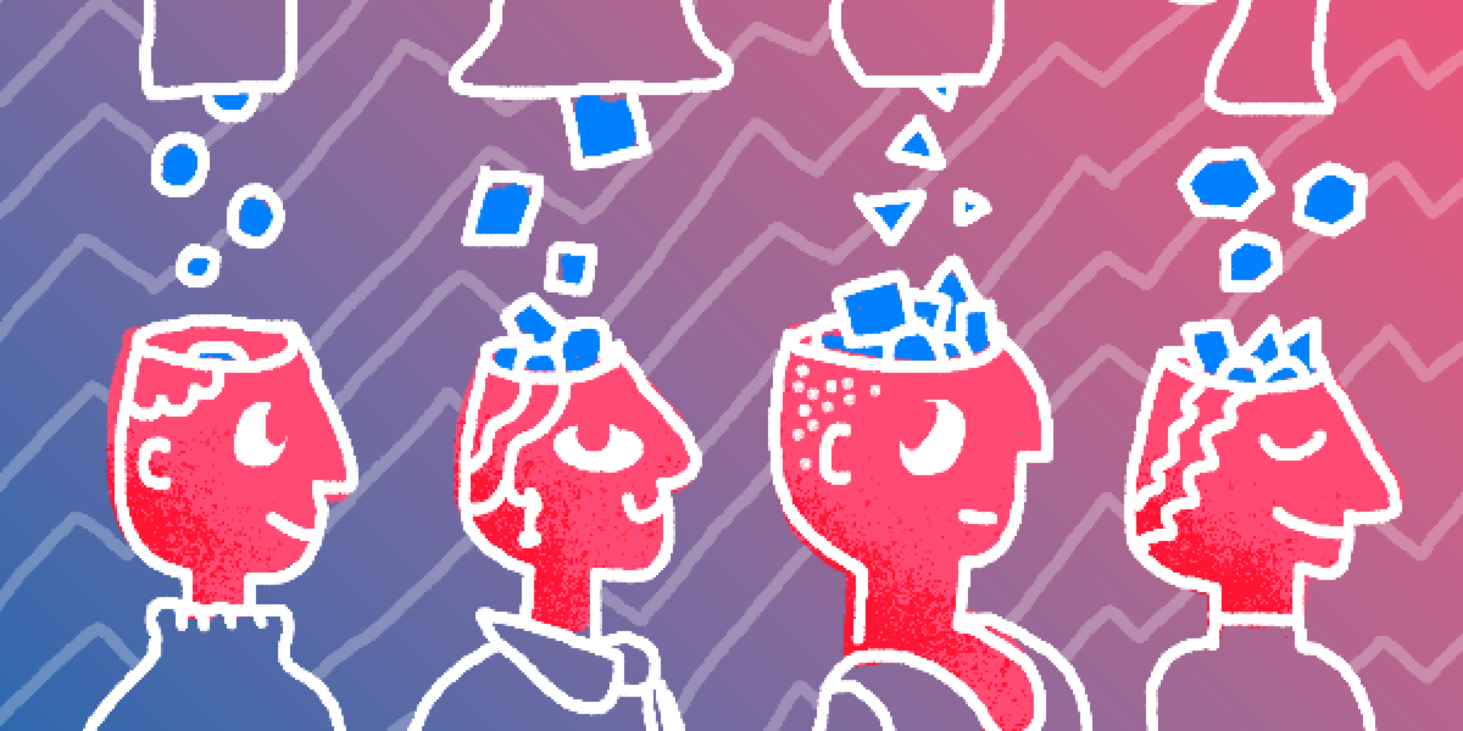 Professional Learning Schoolbox