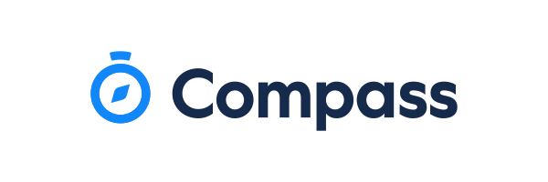 Schoolbox SIS Compass Logo 600x200px V1