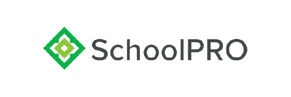 Schoolbox SIS SchoolPRO Logo 600x200px V1