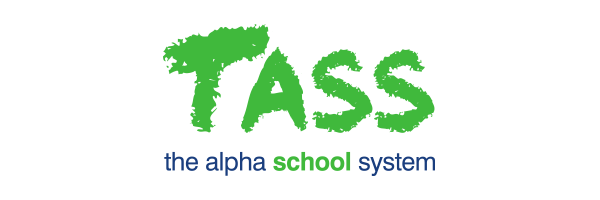 Schoolbox SIS TASS Logo 600x200px V4