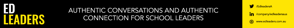 Schoolbox Edleaders Page Banner 1024x100px