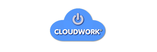 Schoolbox Other Integrations Cloudwork Logo 600x200px