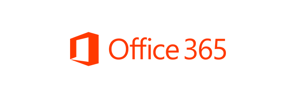 Schoolbox Other Integrations Office365 Logo 600x200px