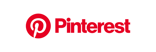 Schoolbox Other Integrations Pinterest Logo 600x200px