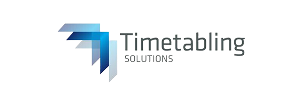 Schoolbox Other Integrations Timetabling Solutions Logo 600x200px