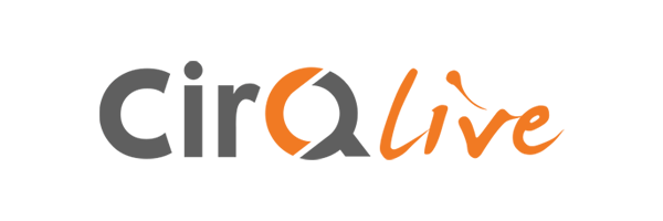 Schoolbox LTI Partners CirQlive Logo 600x200px V3