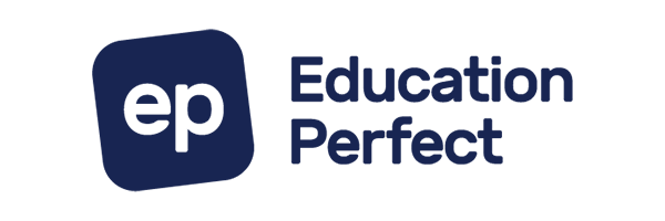 Schoolbox LTI Partners Education Perfect Logo 600x200px V2