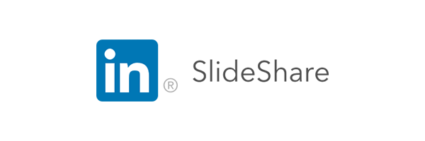 Schoolbox Other Systems LinkedIn SlideShare Logo 600x200px