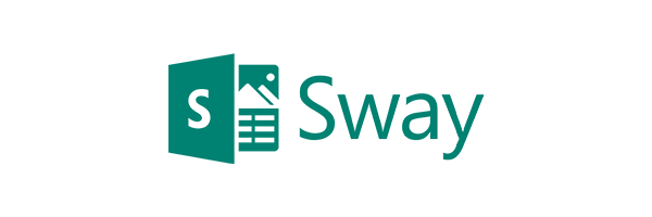 Schoolbox Other Systems Sway Logo 600x200px