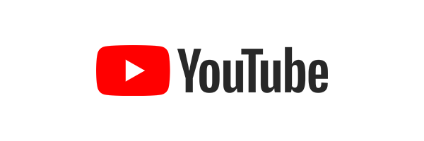 Schoolbox Other Systems YouTube Logo 600x200px