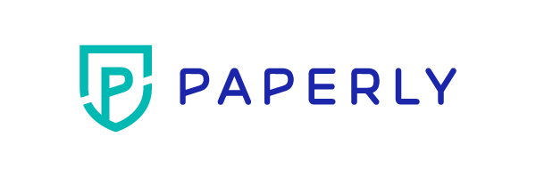 Schoolbox Premier Partners Paperly Logo 600x200px V2