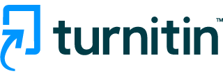 turnitin logo ppp page