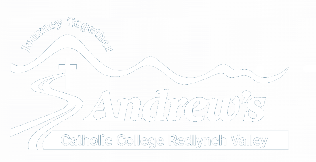 St Andrews Logo copy