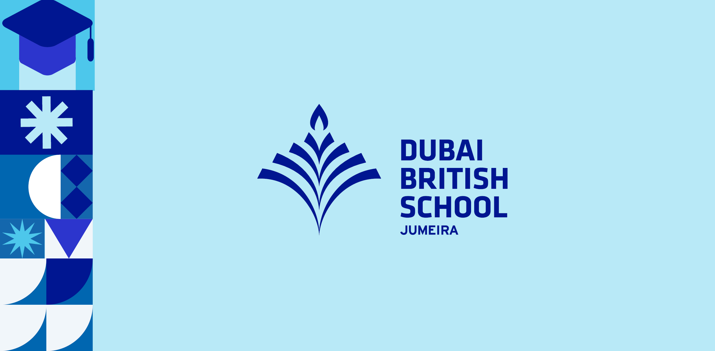 Dubai British School Jumeira’s strategy behind their successful launch