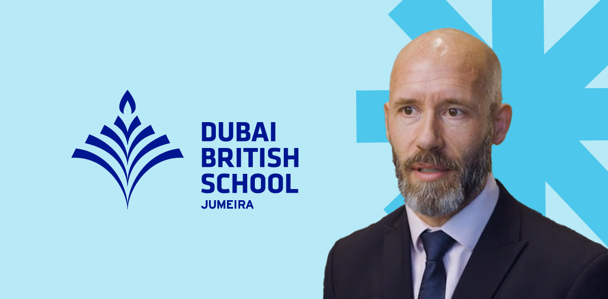 Schoolbox Website SuccessStories Images DBSJ