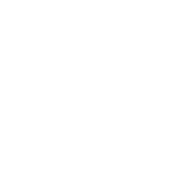 Wesley College Logo White