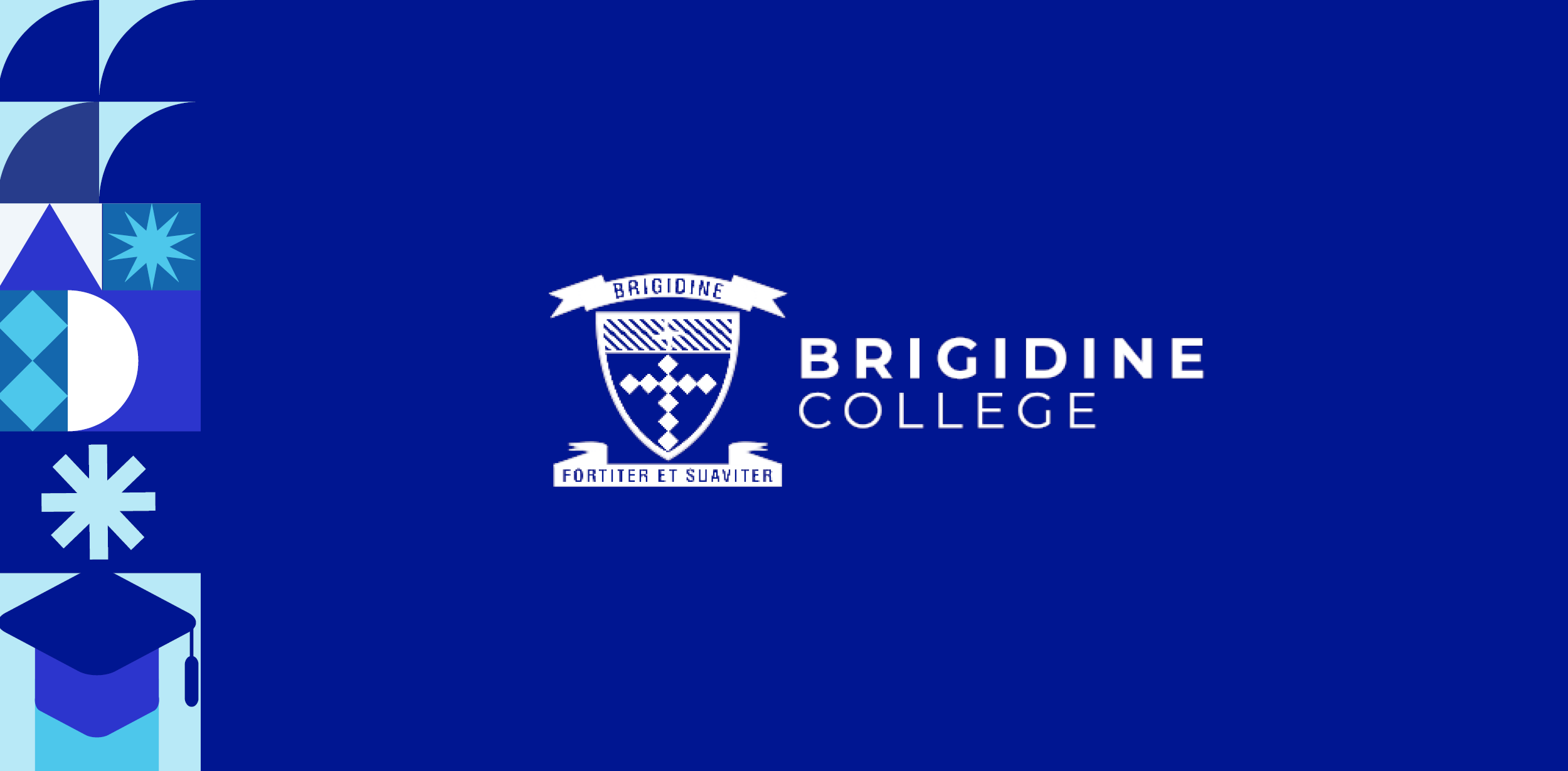 Schoolbox BrigidineTestimonial Article WebsiteCard 1200x590 (2)