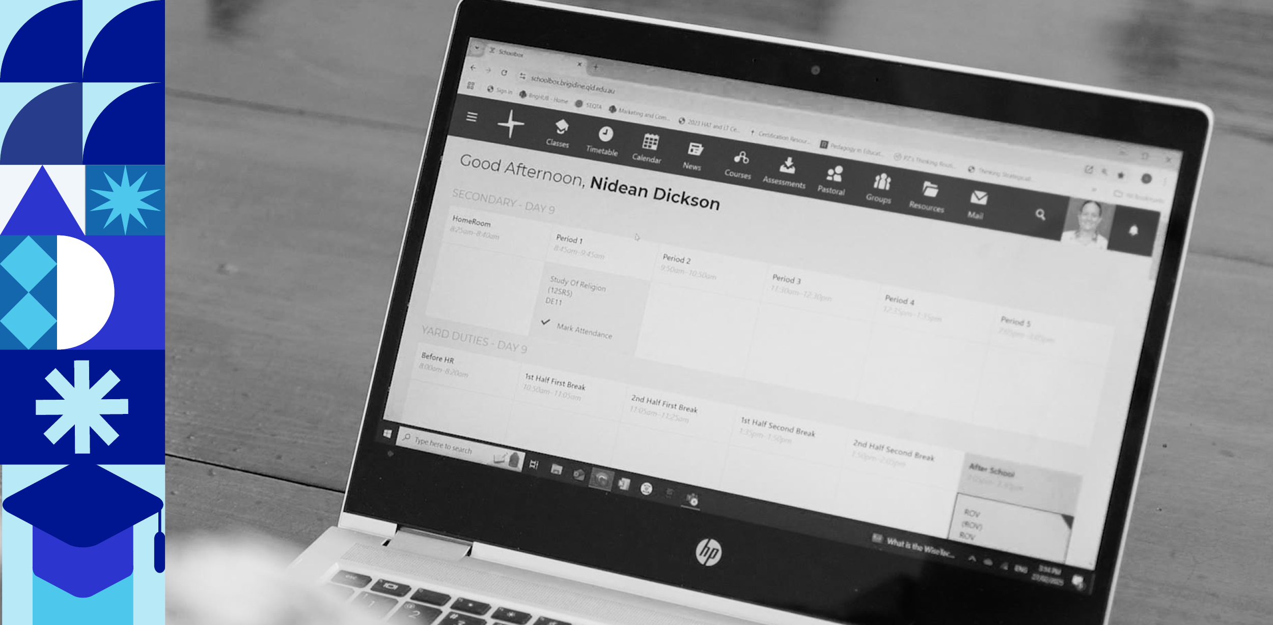 Schoolbox BrigidineTestimonial Article WebsiteCard 1200x590