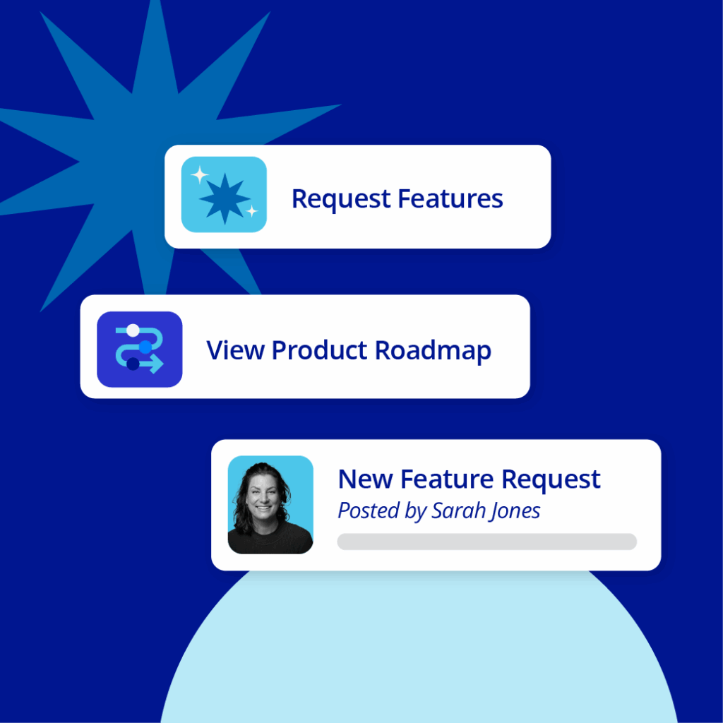 Homepage Educator led