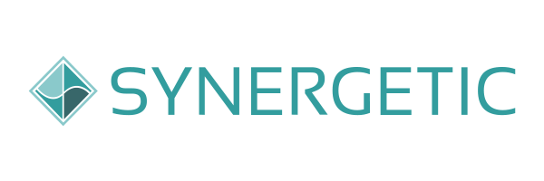 Synergetic