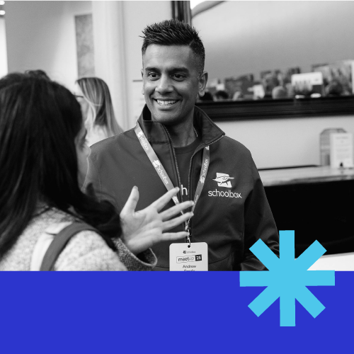 Homepage Quick to launch, built to last