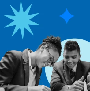 Built for Global Schools