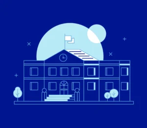 For Schools