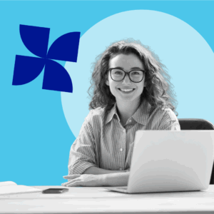 GuidedImplementations Expert guidance