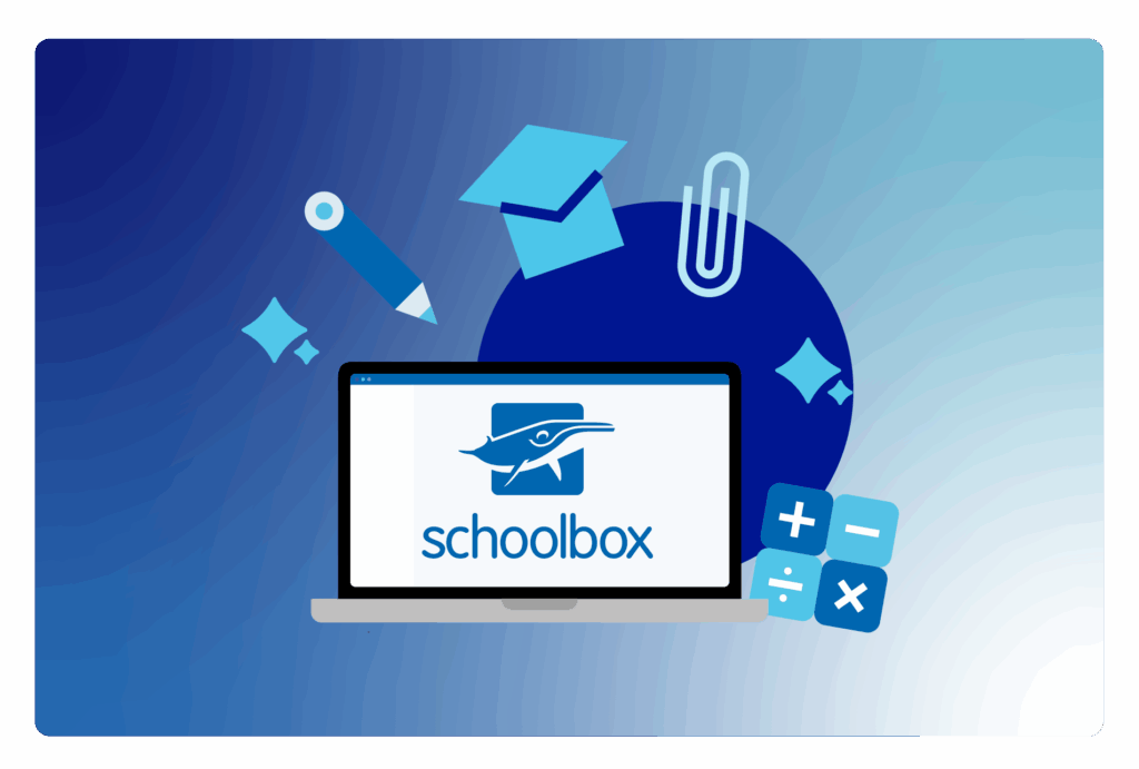 Guided Implementations - Schoolbox